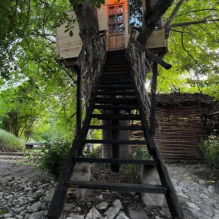 Areni House B&B Extérieur photo