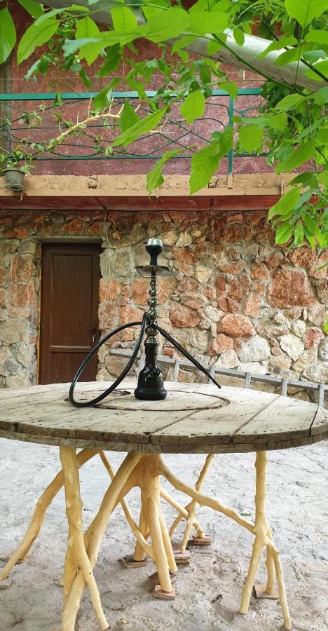Areni House B&B Extérieur photo