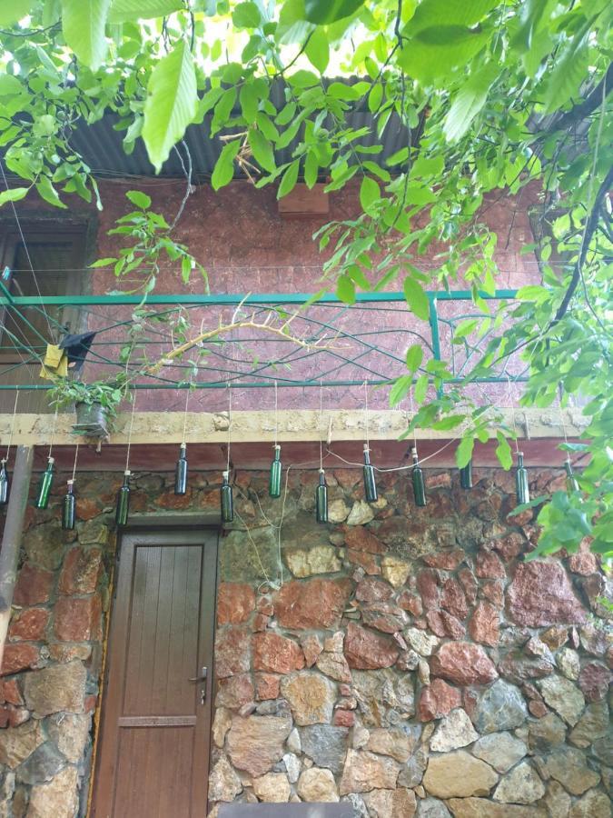 Areni House B&B Extérieur photo