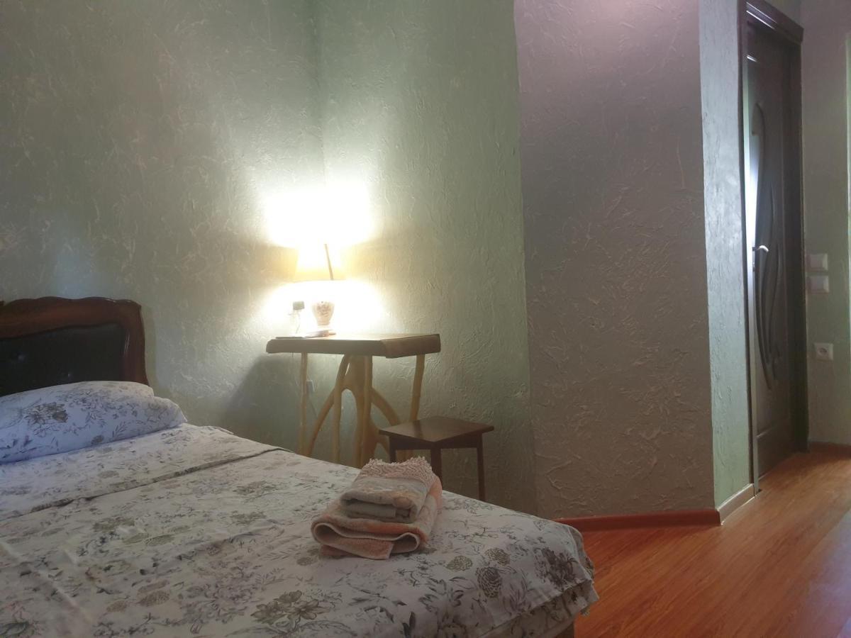 Areni House B&B Extérieur photo