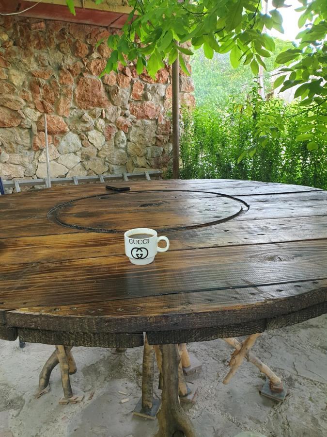 Areni House B&B Extérieur photo