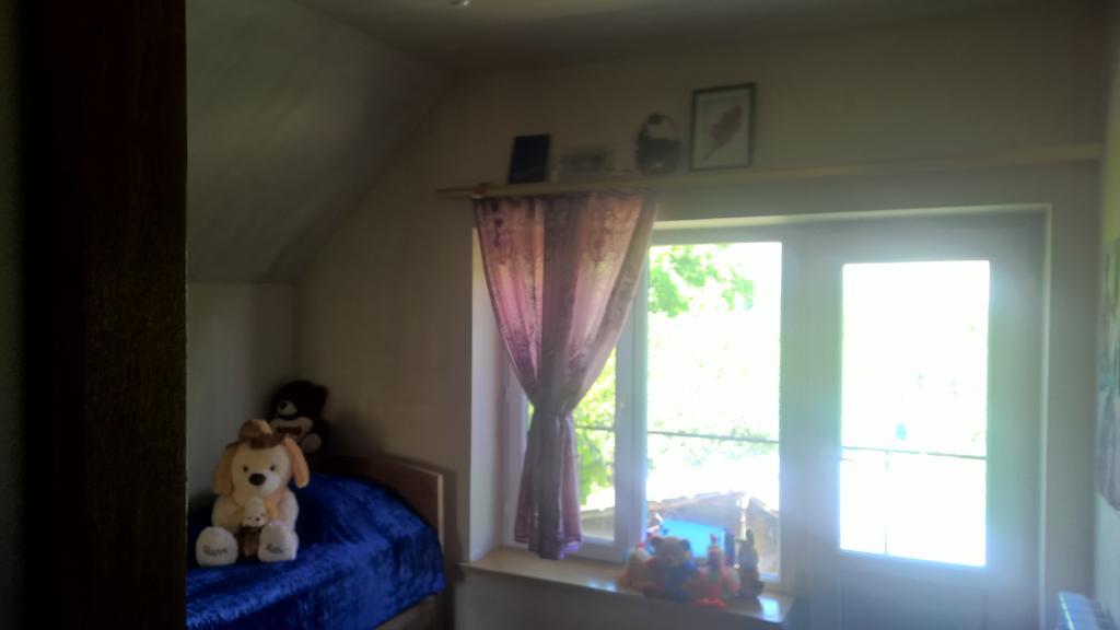 Areni House B&B Extérieur photo