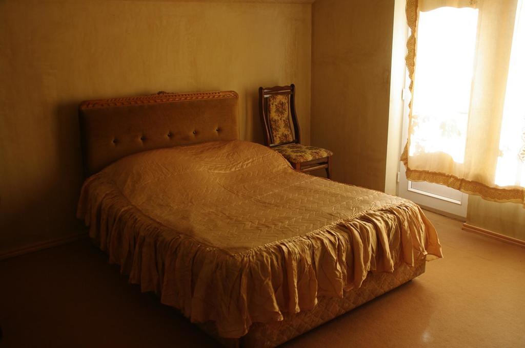 Areni House B&B Extérieur photo
