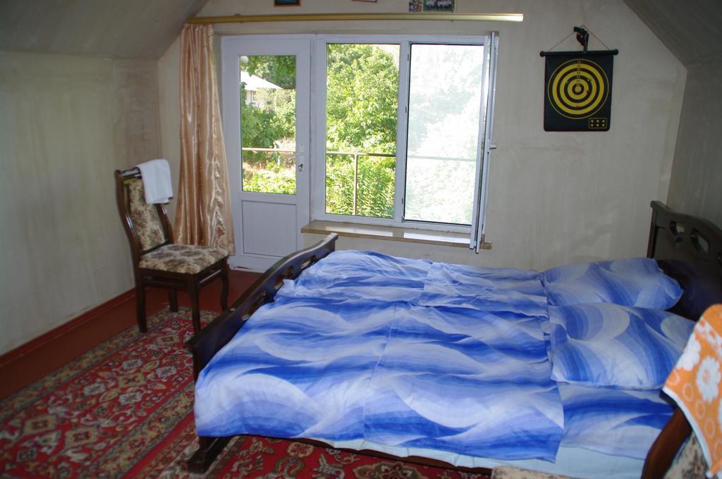 Areni House B&B Extérieur photo